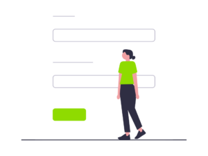 signup fee