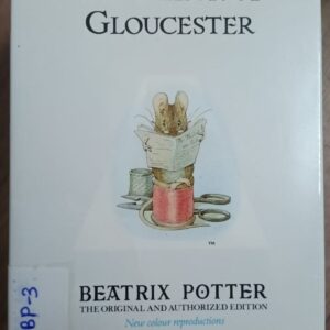 THE TALE OF GLOUCESTER - BP-3