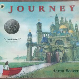 JOURNEY - E-2