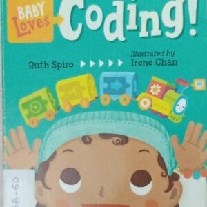 CODING!