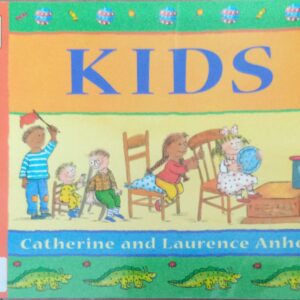 KIDS