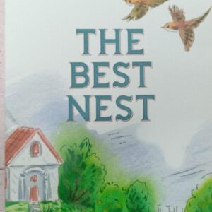 THE BEST NEST
