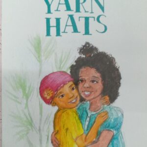 YARN HATS