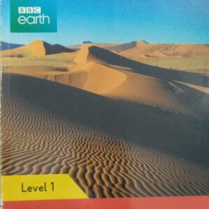 DESERTS