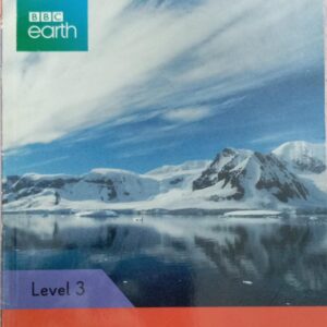 ICE WORLDS
