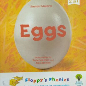 EGGS