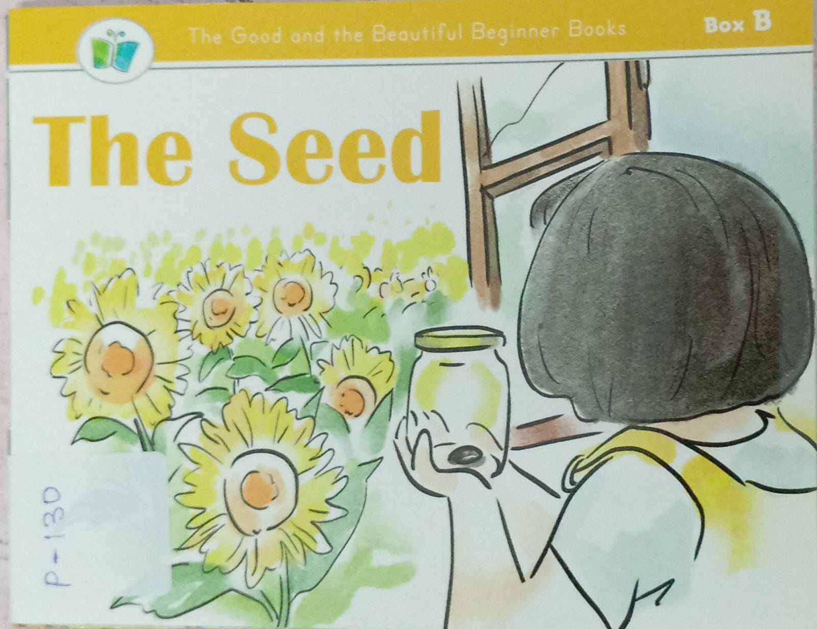 THE SEED