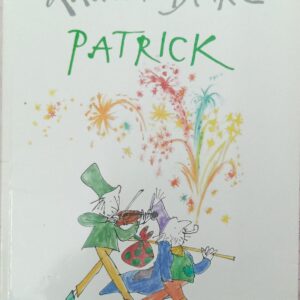 PATRICK