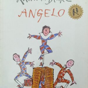 ANGELO