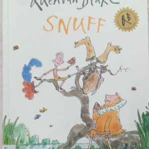 SNUFF