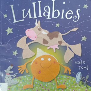 LULLABIES