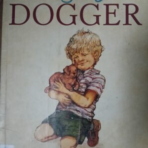 Dogger