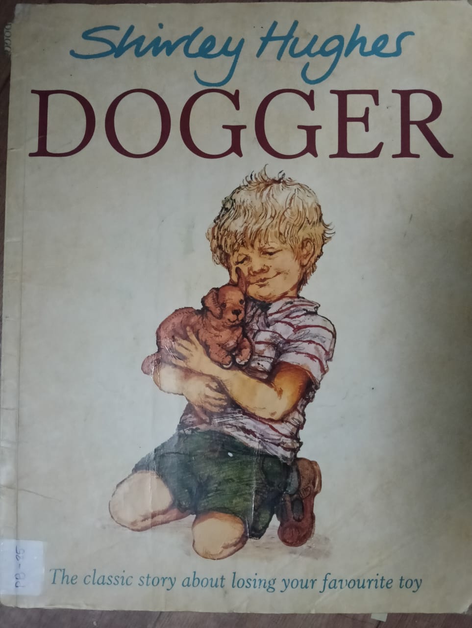 Dogger