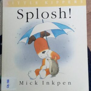 SPLOSH