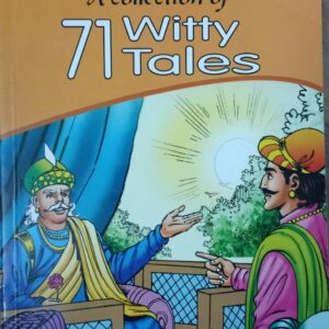 AKBAR - BIRBAL