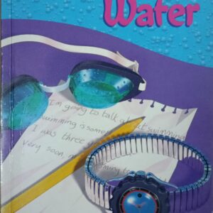 DEEP WATER