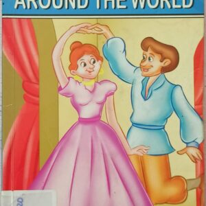 AROUND THE WORLD