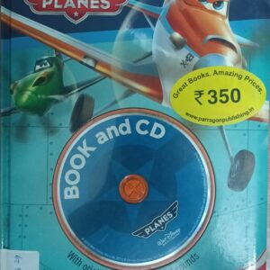 PLANES