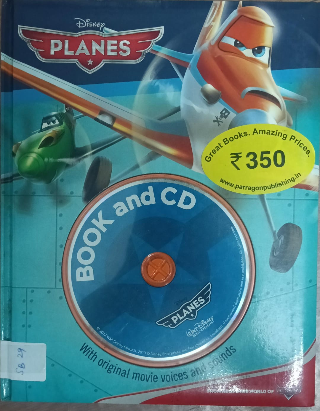 PLANES
