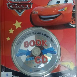 CARS