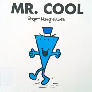 MR. COOL