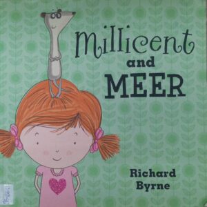 MILLICENT AND MEER