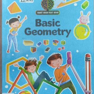 BASIC GEOMETRY