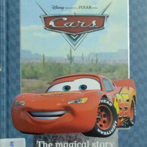 CARS