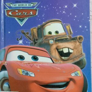 CARS