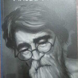 KNOW ABOUT VINOBA BHAVE